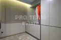 Penthouse 6 zimmer 230 m² Konyaalti, Türkei