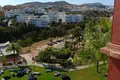 Mieszkanie 2 pokoi 94 m² Benalmadena, Hiszpania