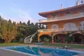 Villa de 5 pièces 600 m² Municipality of West Achaea, Grèce