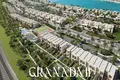 Studio apartment 3 bedrooms  Khuzam, United Arab Emirates