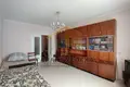 1 room apartment 43 m² Brest, Belarus