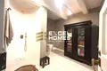 Townhouse 4 bedrooms  Birkirkara, Malta