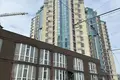 Квартира 4 комнаты 196 м² Одесса, Украина