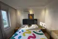 Appartement 2 chambres 110 m² Région méditerranéenne, Turquie