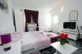 Hotel 245 m² Sutomore, Czarnogóra