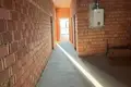 2 room apartment 110 m² Odesa, Ukraine