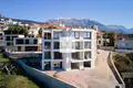 Appartement 2 chambres 76 m² Tivat, Monténégro