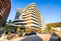 Apartamento 1 habitacion 80 m² Budva, Montenegro