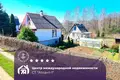 Дом 89 м² Ждановичский сельский Совет, Беларусь