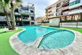 2 bedroom apartment  Torrevieja, Spain