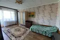 Wohnung 1 zimmer 34 m² Sjewjerodonezk, Ukraine