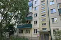 Квартира 2 комнаты 38 м² Минск, Беларусь