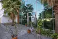 3 bedroom apartment 130 m² Mediterranean Region, Turkey