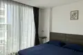 Kondominium 2 Schlafzimmer 67 m² Pattaya, Thailand