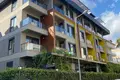Квартира 2 комнаты 55 м² Муратпаша, Турция