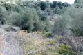 Земельные участки 1 комната  Касандрия, Греция