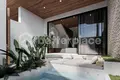 Villa mit 2 Schlafzimmern  Jimbaran, Indonesien