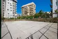 Wohnung 3 zimmer  Tosmur, Türkei