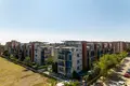 2 bedroom apartment 117 m² Nesebar, Bulgaria