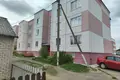 Квартира 2 комнаты 60 м² Дубровно, Беларусь