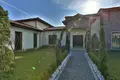 6 bedroom villa 530 m² Buyukcekmece, Turkey