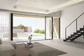3 bedroom villa 198 m² Finestrat, Spain