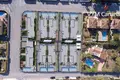 Willa 4 pokoi 165 m² lAlfas del Pi, Hiszpania