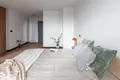 Apartamento 2 habitaciones 65 m² Poznan, Polonia