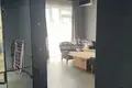 Квартира 2 комнаты 59 м² Батуми, Грузия