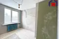 2 room apartment 50 m² Čyrvonaja Slabada, Belarus