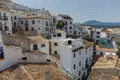 Дом 4 спальни 168 м² Altea, Испания