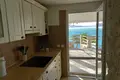 Villa 2 chambres 87 m² Karlobag, Croatie