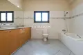 5 bedroom house 320 m² Greater Nicosia, Cyprus