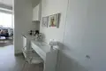 Appartement 2 chambres 72 m² Estepona, Espagne