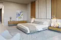 4 bedroom Villa 577 m² Finestrat, Spain