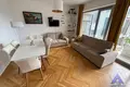 Wohnung 2 Schlafzimmer 78 m² Dobrota, Montenegro