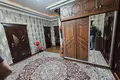 Kvartira 4 xonalar 110 m² Samarqandda