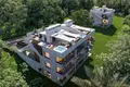 Wohnung 2 Schlafzimmer 152 m² Carvoeiro, Portugal