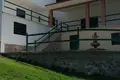 4 bedroom house 550 m² El Marques, Mexico