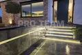 5-Zimmer-Villa 630 m² Türkei, Türkei