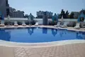 1 bedroom apartment 55 m² Mahmutlar, Turkey