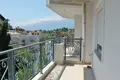 Commercial property 500 m² in Katerini, Greece