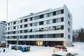 Apartamento 1 habitación 31 m² Rovaniemen seutukunta, Finlandia