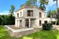 Maison 5 chambres 260 m² Jurmala, Lettonie