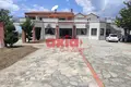 Magazyn 3 pokoi 500 m² w Eleftheroupoli, Grecja