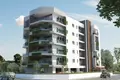 Appartement 3 chambres 130 m² Nicosie, Bases souveraines britanniques