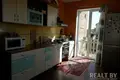 Ferienhaus 382 m² Minsk, Weißrussland