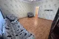 Квартира 68 м² Ташкент, Узбекистан