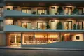 Penthouse 4 bedrooms 154 m² San Pedro Alcantara, Spain