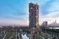 Вилла 3 спальни 210 м² Дубай, ОАЭ